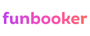 Funbooker